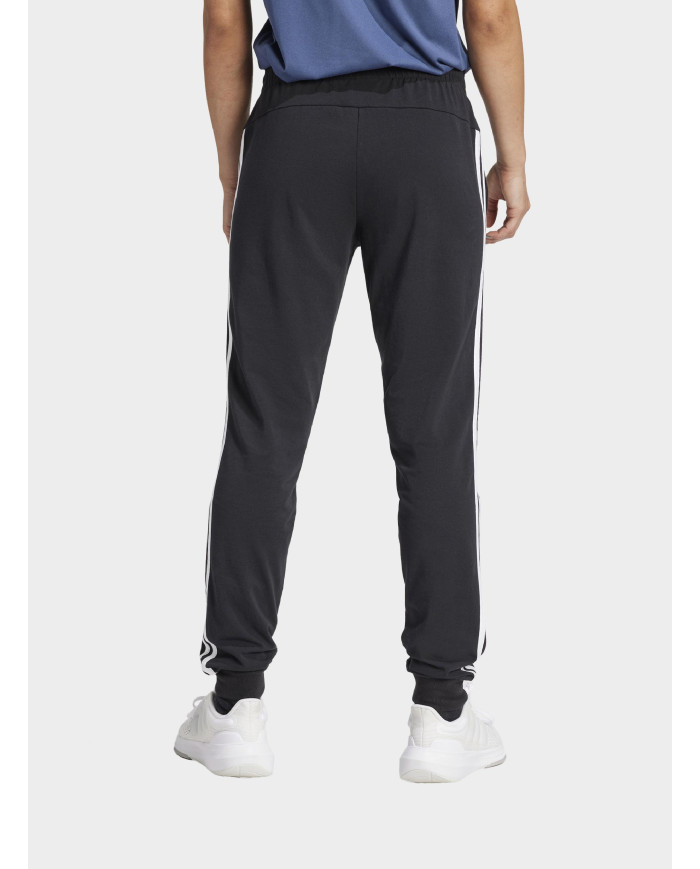 Adidas W 3S SJ C PT GM5542