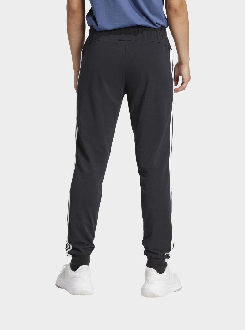 Adidas W 3S SJ C PT GM5542