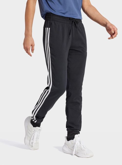 Adidas W 3S SJ C PT GM5542