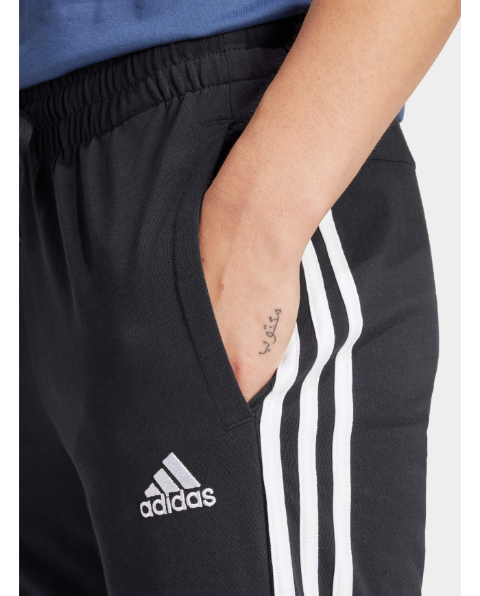 Adidas W 3S SJ C PT GM5542