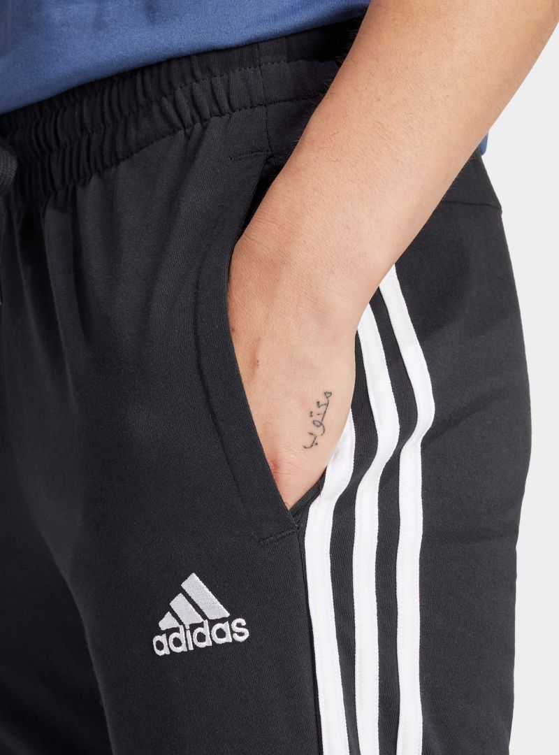 Adidas W 3S SJ C PT GM5542