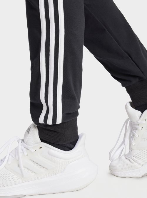 Adidas W 3S SJ C PT GM5542