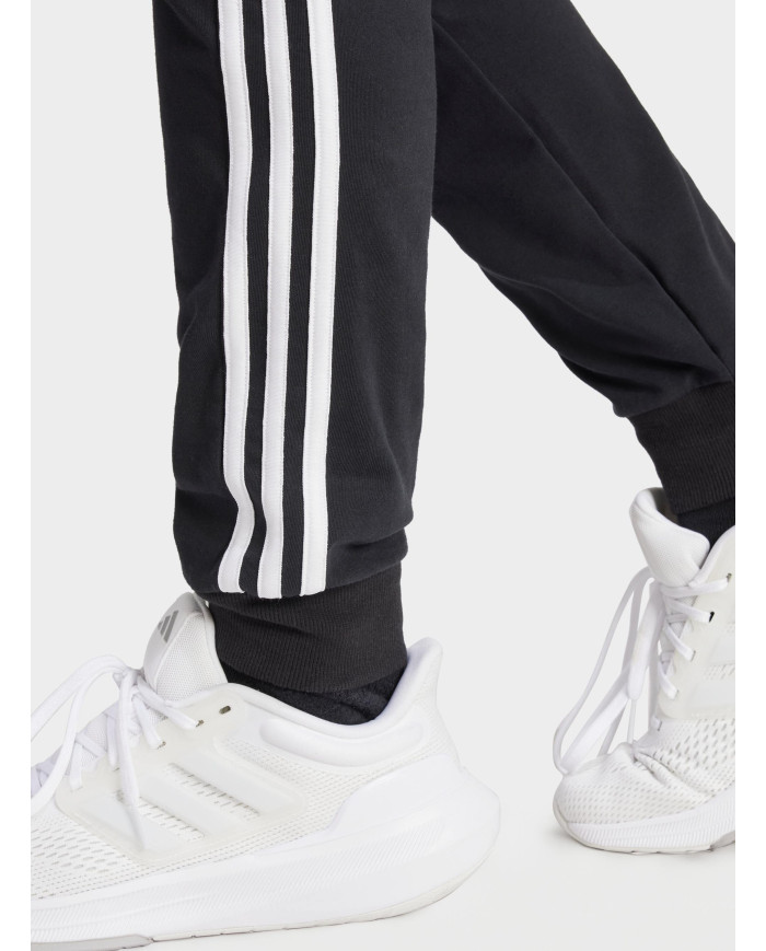 Adidas W 3S SJ C PT GM5542