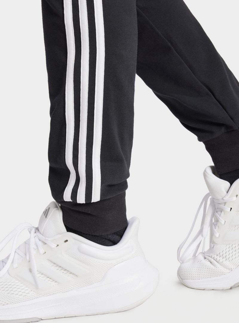 Adidas W 3S SJ C PT GM5542