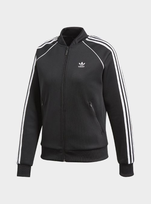 Adidas SST TT CE2392