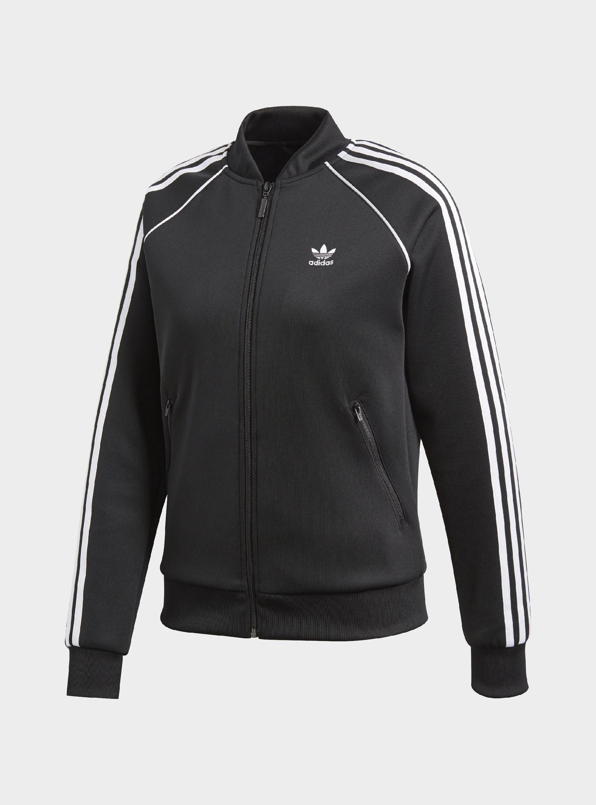 Adidas SST TT CE2392