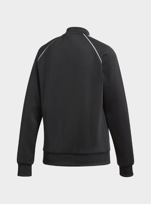 Adidas SST TT CE2392