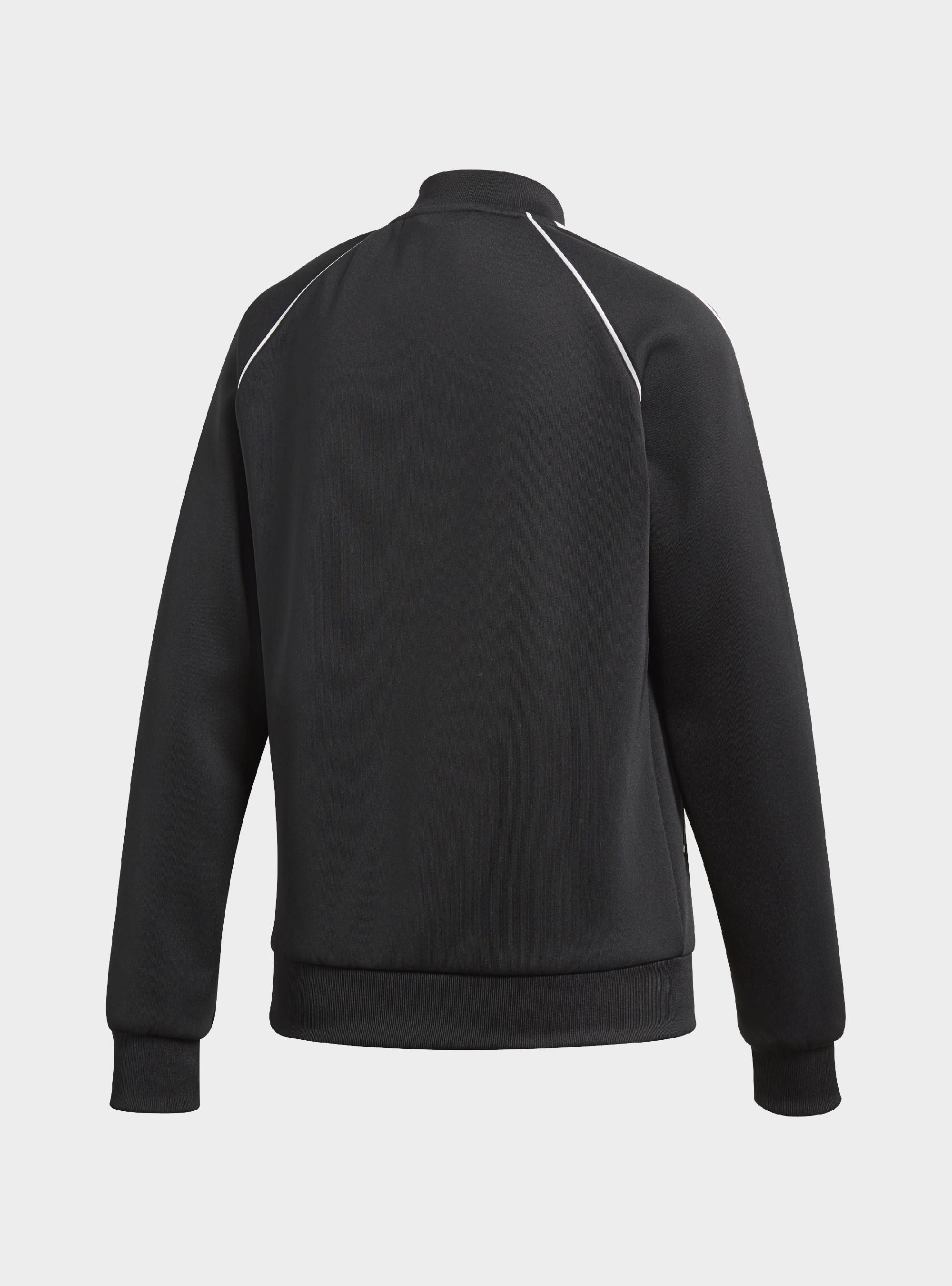 Adidas SST TT CE2392