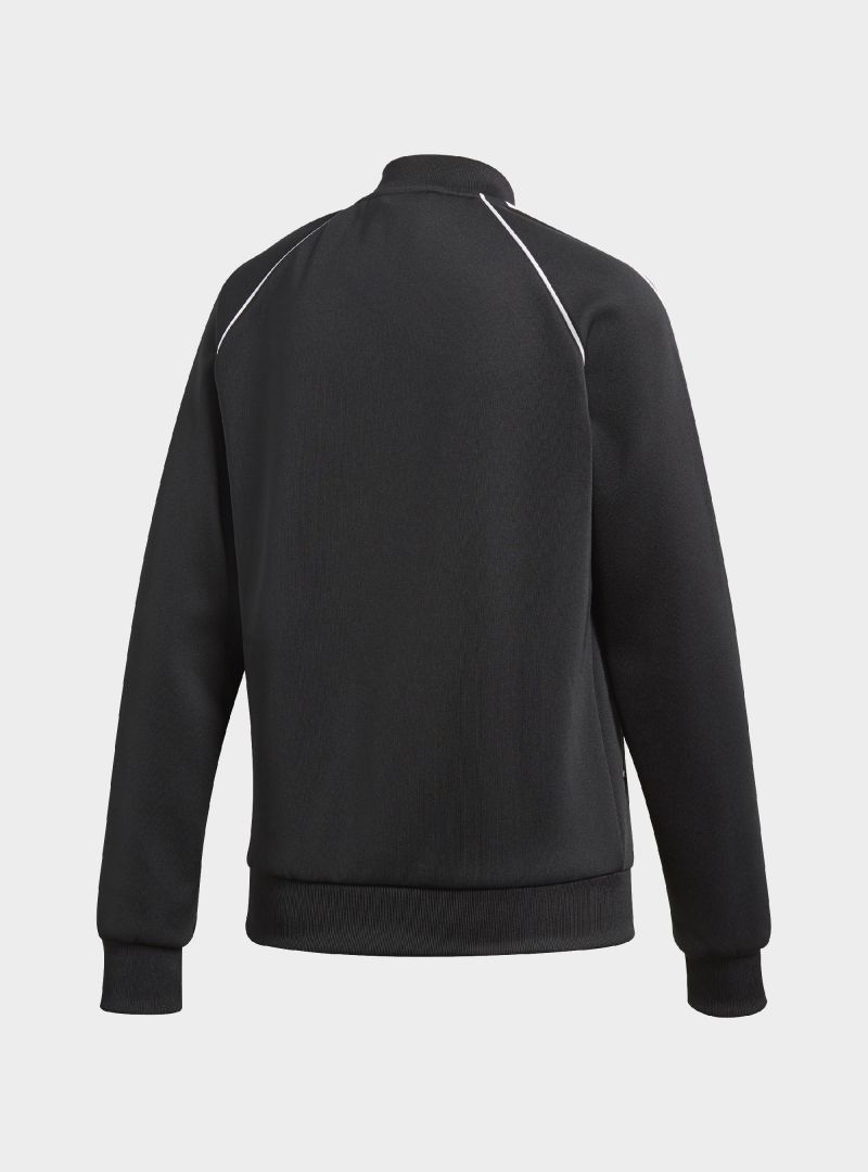 Adidas SST TT CE2392