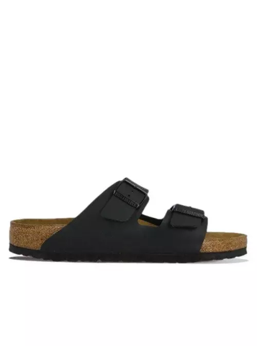 Birkenstock ARIZONA BF SFB REGULAR 0551251