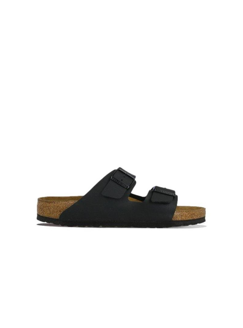 Birkenstock ARIZONA BF SFB REGULAR 0551251
