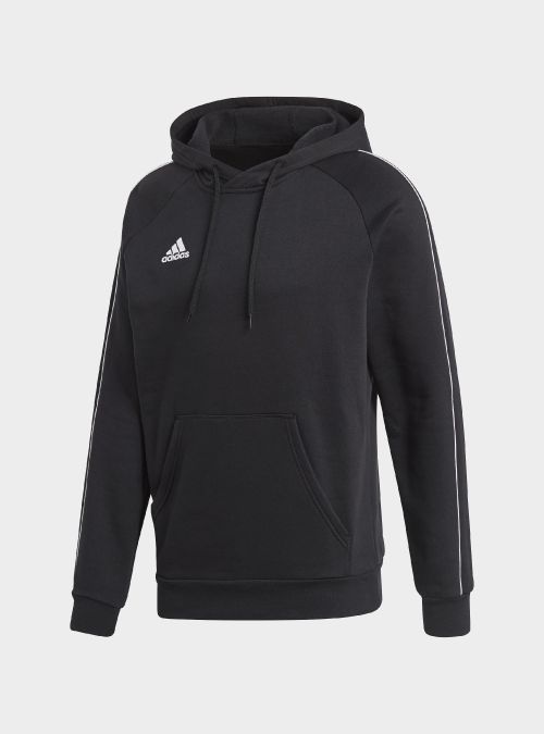 Adidas CORE18 HOODY CE9068
