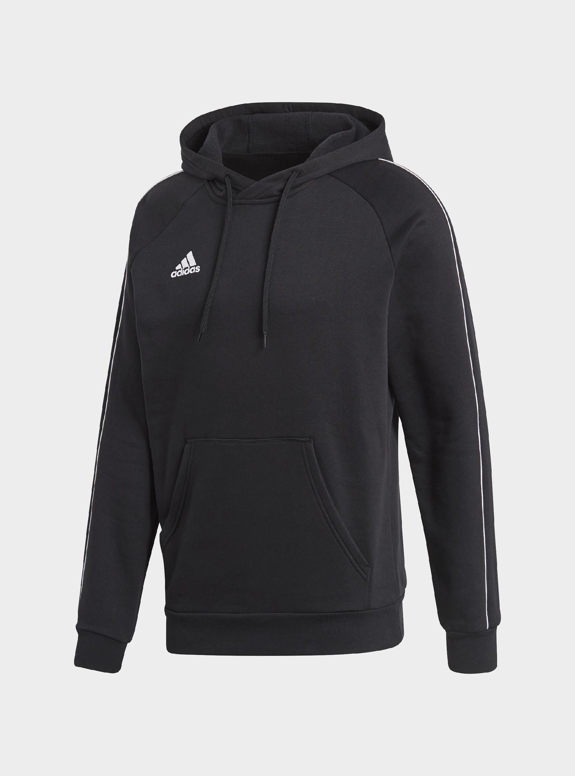 Adidas CORE18 HOODY CE9068