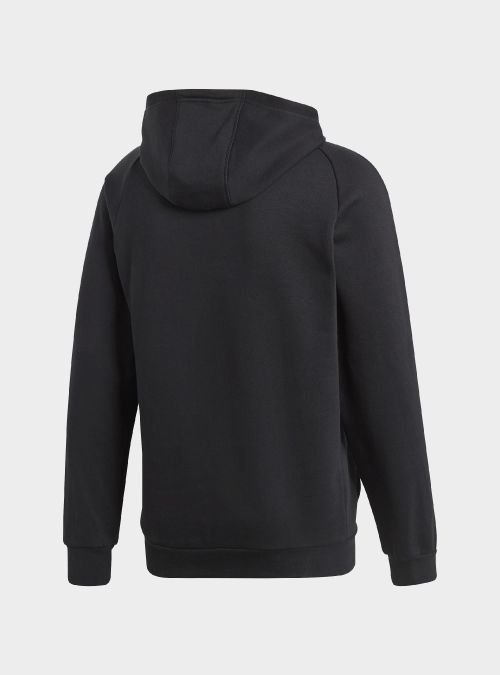 Adidas CORE18 HOODY CE9068