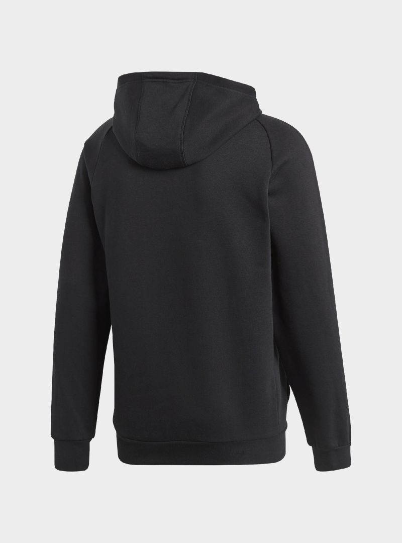 Adidas CORE18 HOODY CE9068
