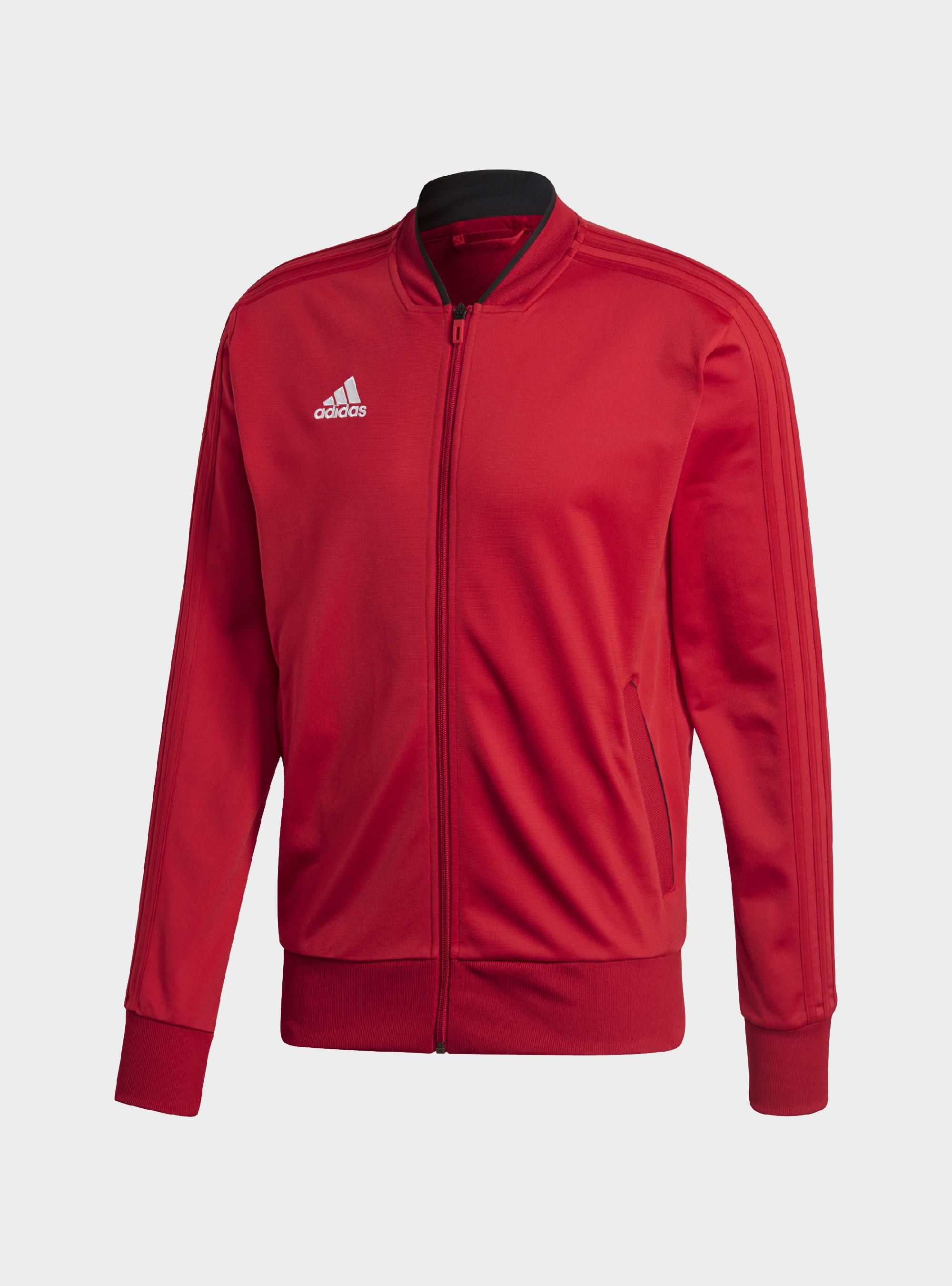 Adidas CON18 PES JKT CF4322 Adidas CON18 PES JKT CF4322