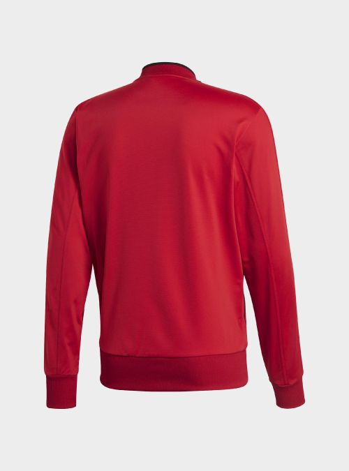 Adidas CON18 PES JKT CF4322