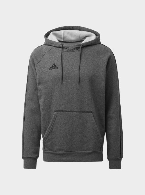 Adidas CORE18 HOODY CV3327