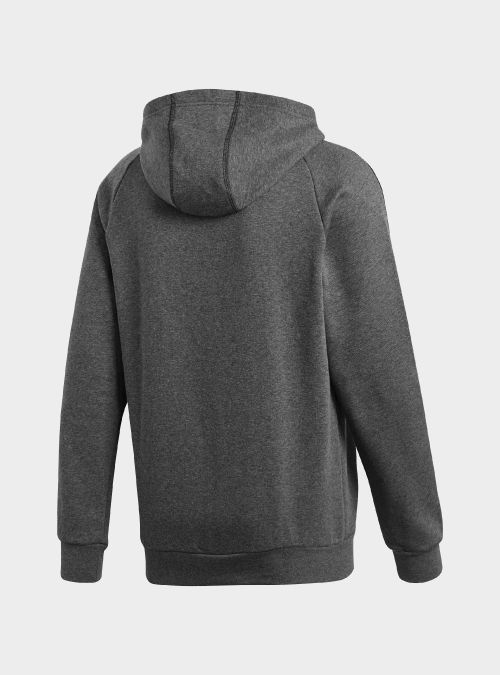 Adidas CORE18 HOODY CV3327