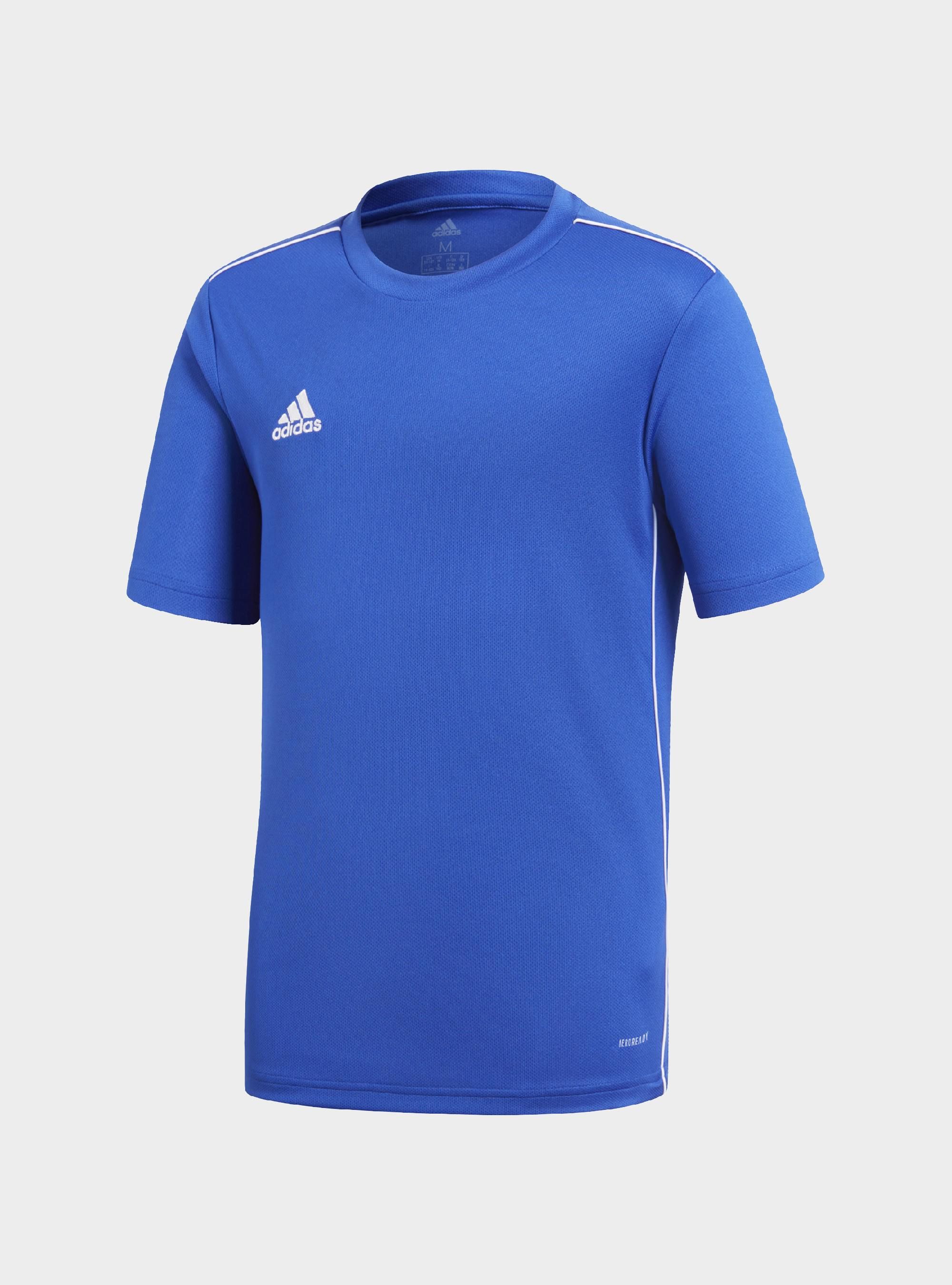 Adidas CORE18 JSY Y CV3495