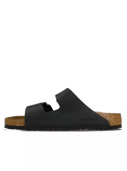 Birkenstock ARIZONA BF SFB REGULAR 0551251