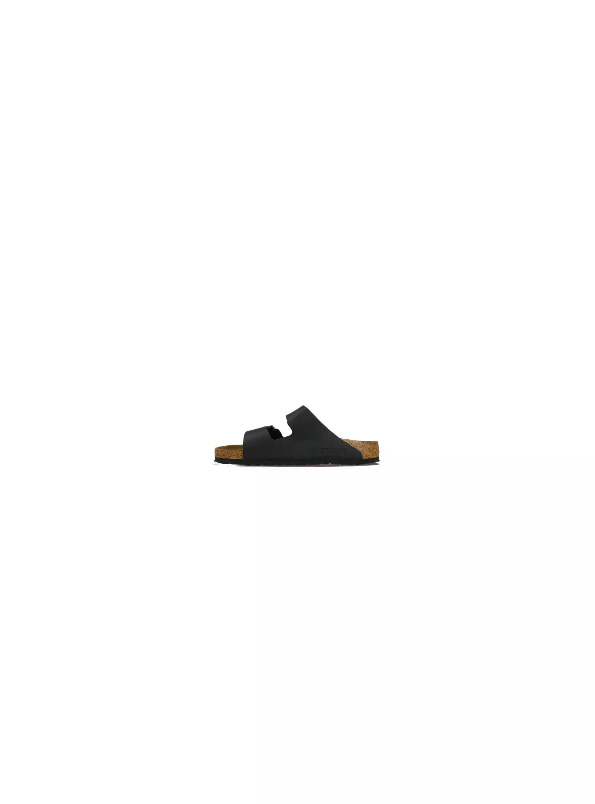 Birkenstock ARIZONA BF SFB REGULAR 0551251