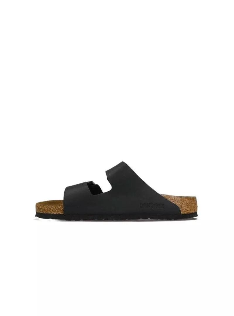 Birkenstock ARIZONA BF SFB REGULAR 0551251