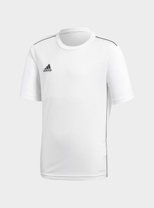 Adidas CORE18 JSY Y CV3497
