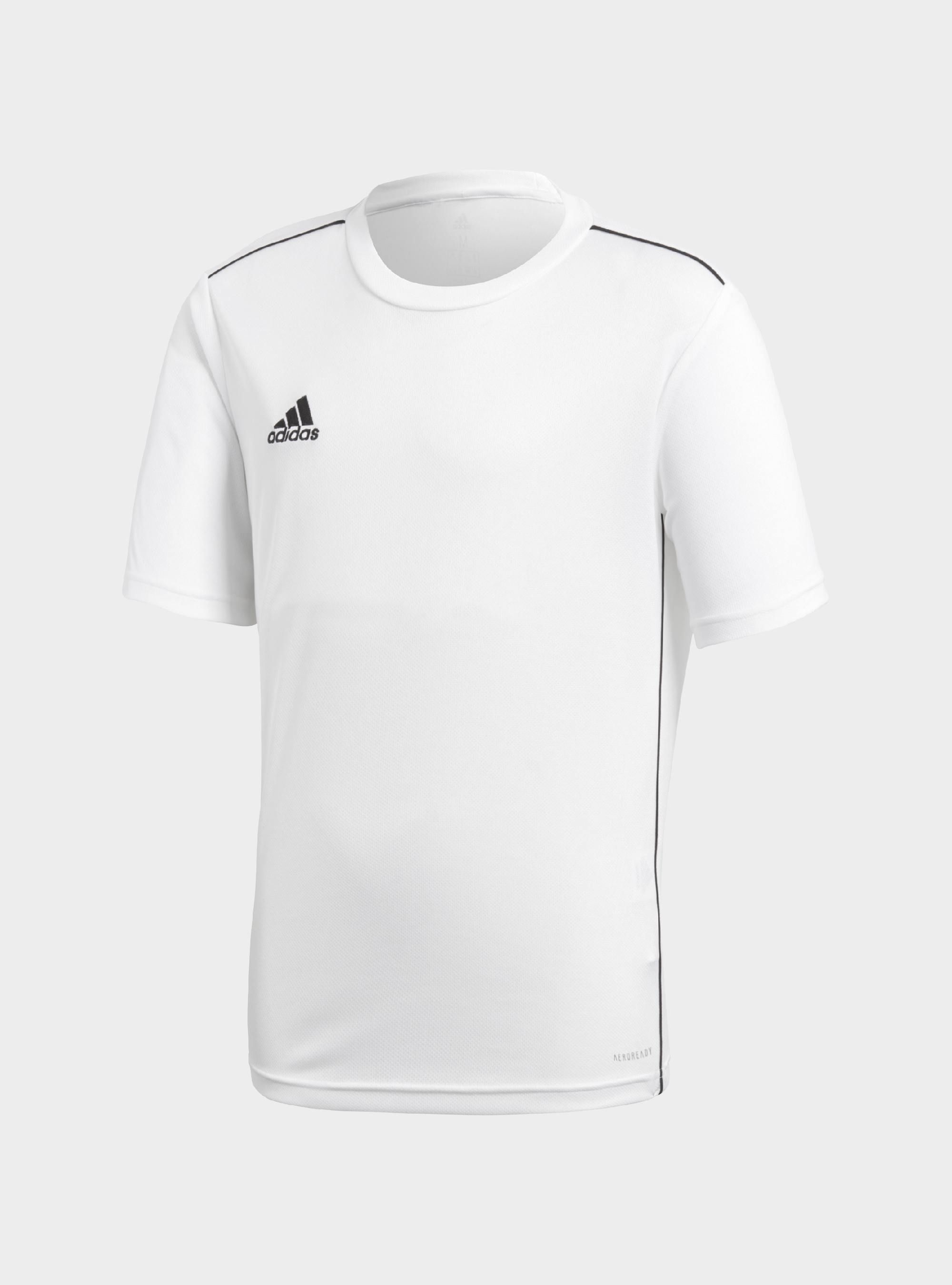 Adidas CORE18 JSY Y CV3497