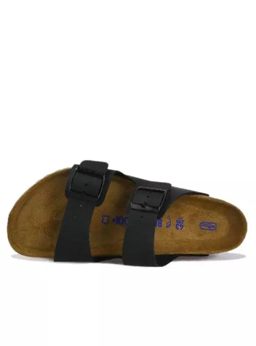 Birkenstock ARIZONA BF SFB REGULAR 0551251