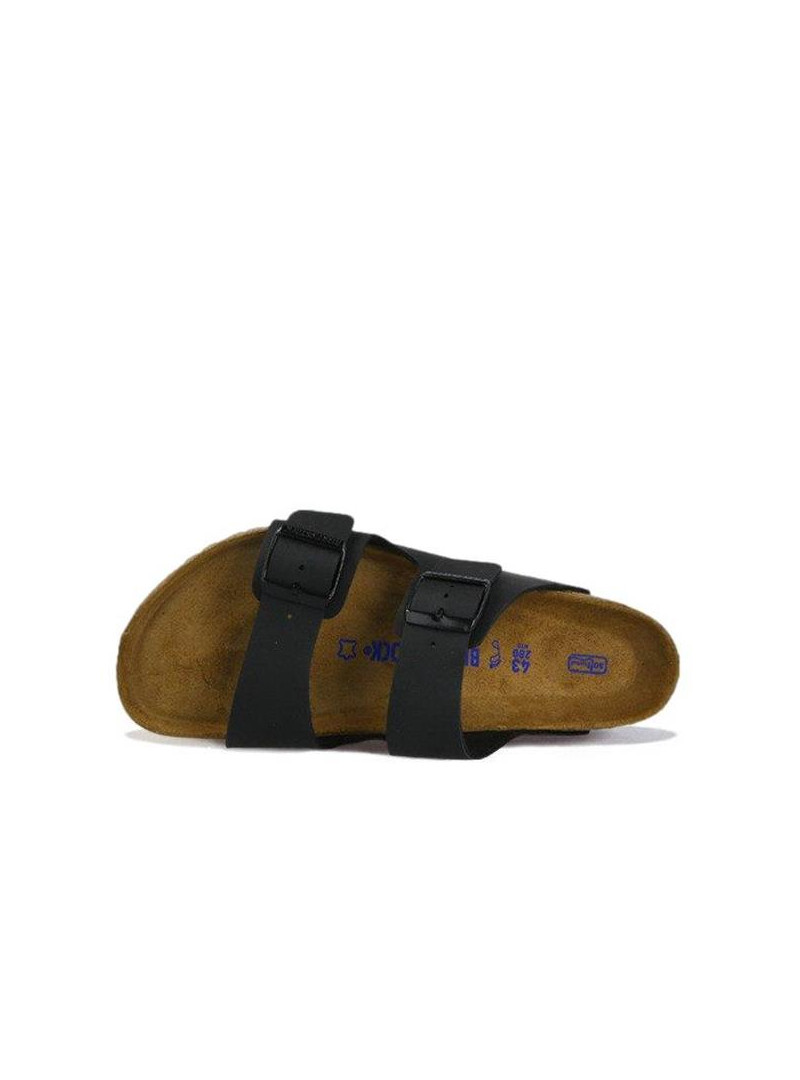 Birkenstock ARIZONA BF SFB REGULAR 0551251