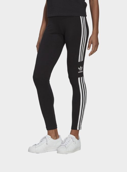 Adidas TREFOIL TIGHT DV2636