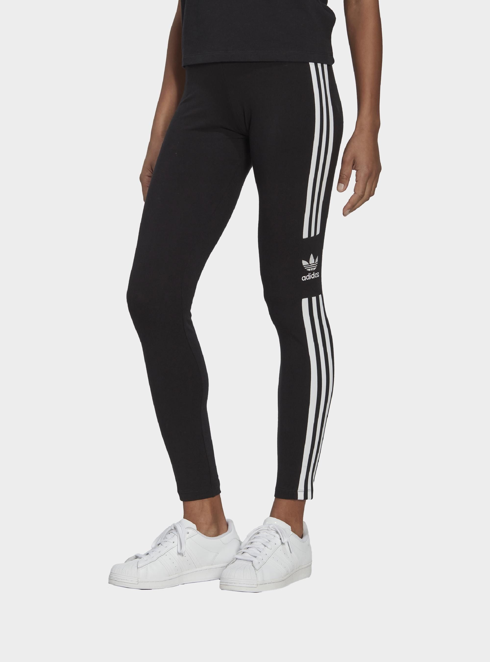 Adidas TREFOIL TIGHT DV2636