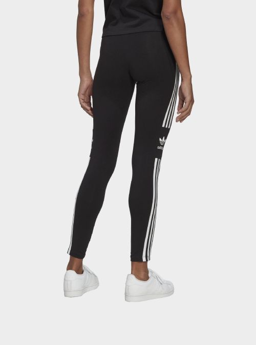 Adidas TREFOIL TIGHT DV2636