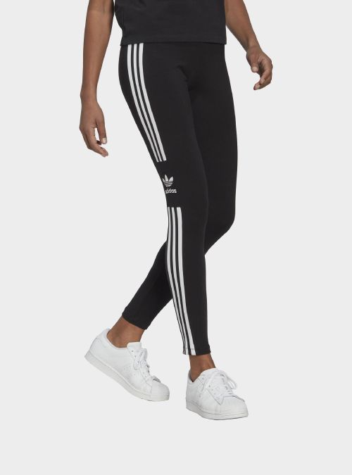 Adidas TREFOIL TIGHT DV2636