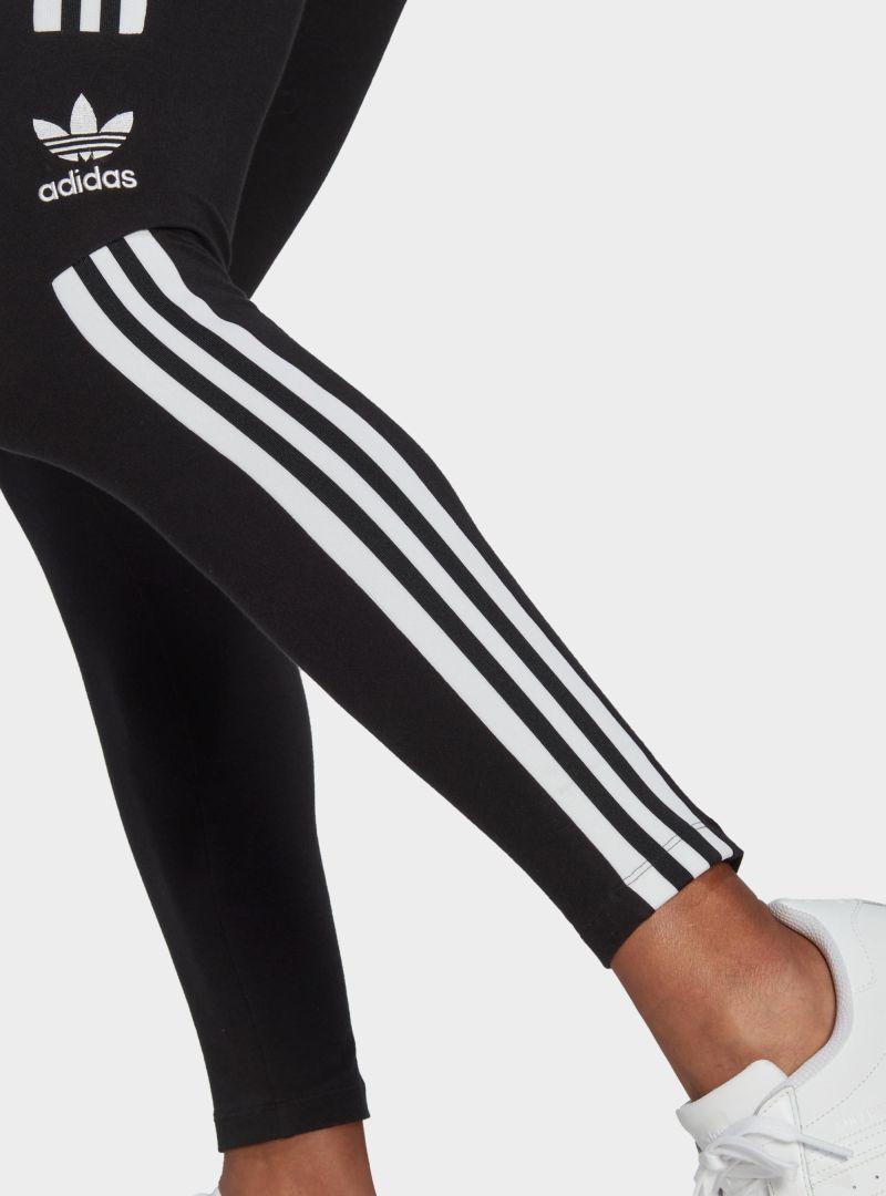 Adidas TREFOIL TIGHT DV2636