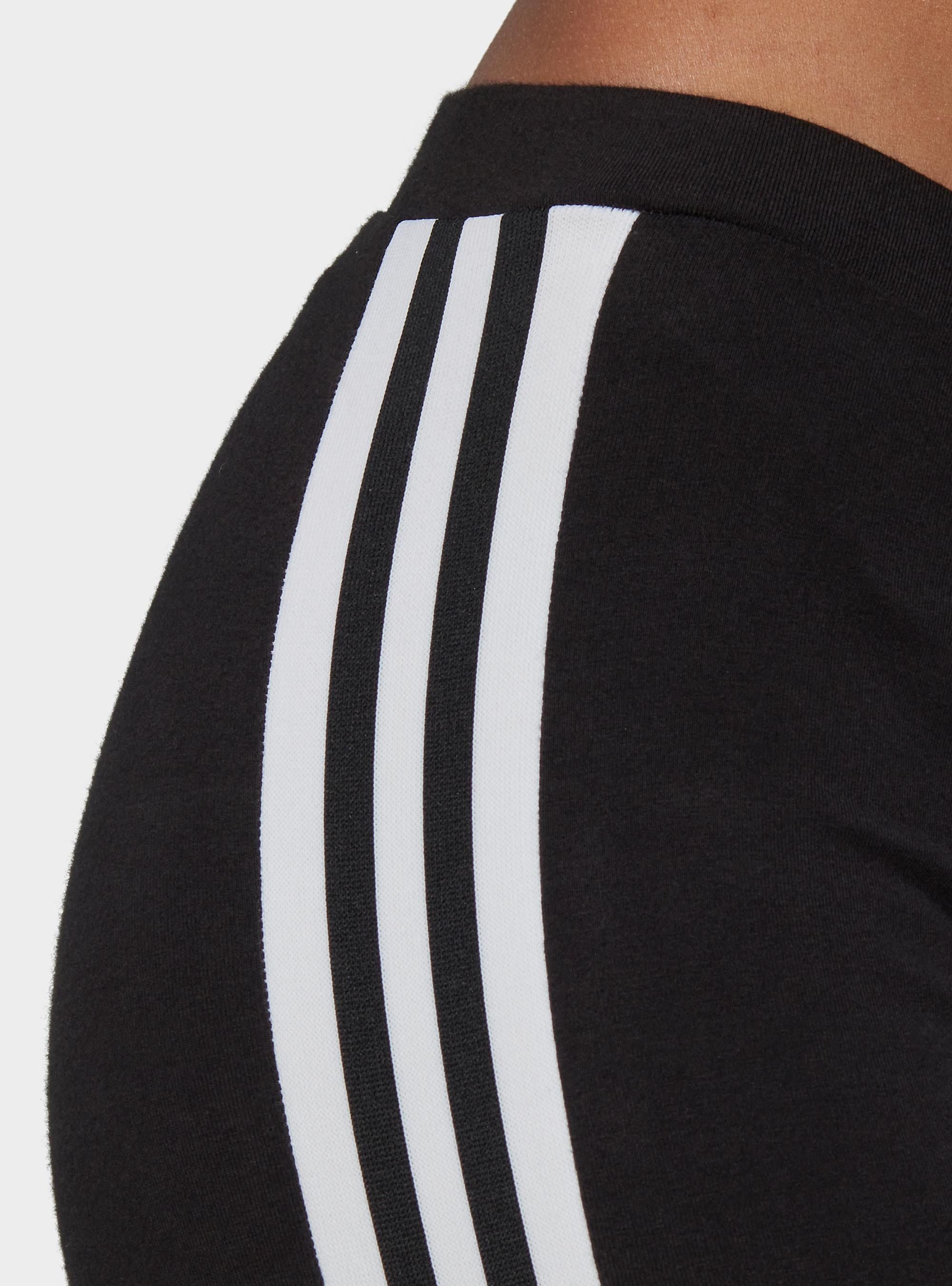 Adidas TREFOIL TIGHT DV2636