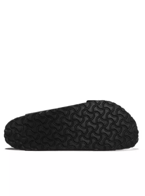 Birkenstock ARIZONA BF SFB REGULAR 0551251
