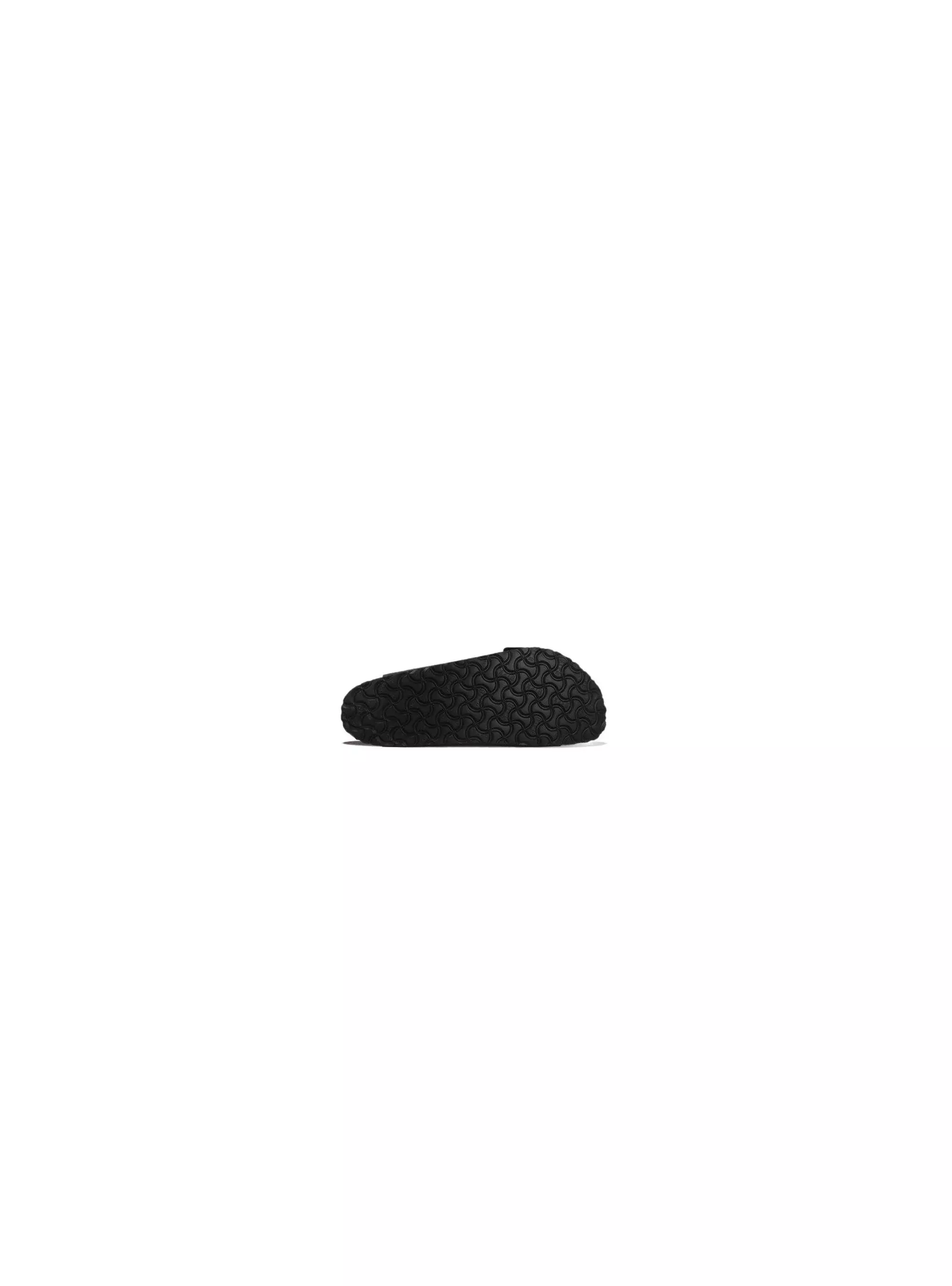 Birkenstock ARIZONA BF SFB REGULAR 0551251