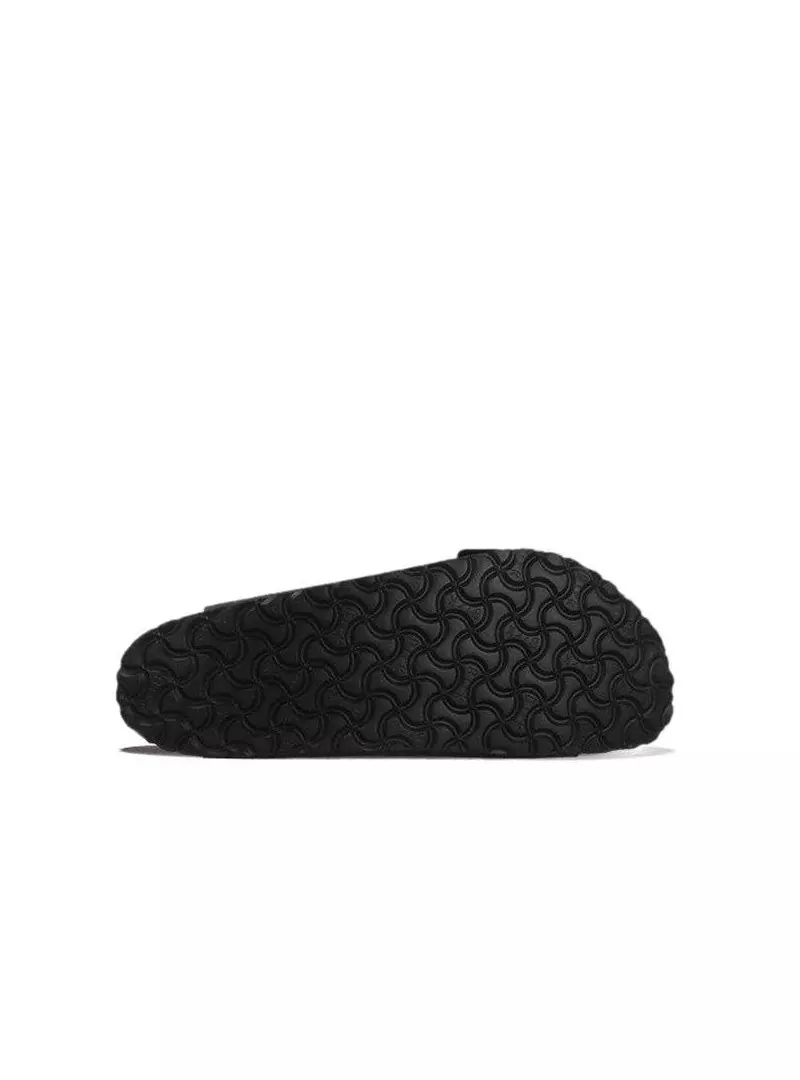 Birkenstock ARIZONA BF SFB REGULAR 0551251