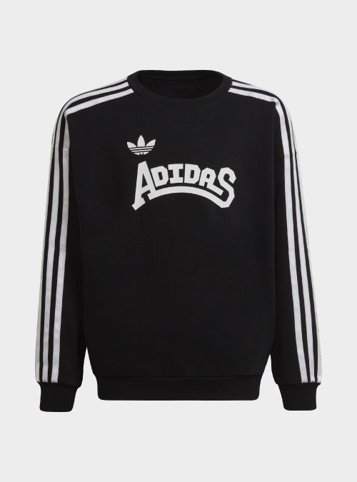 Adidas CREW HC4558