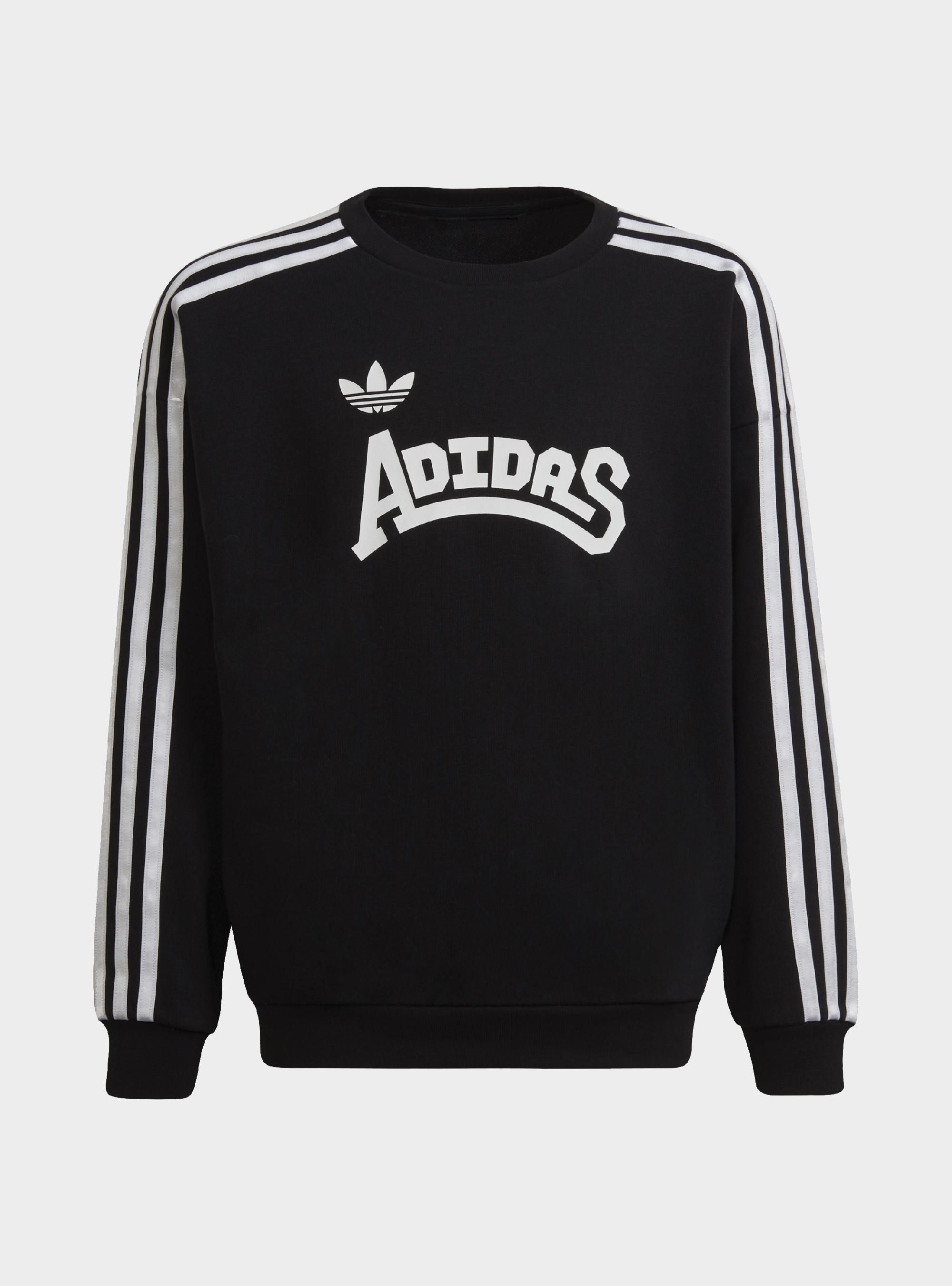 Adidas CREW HC4558