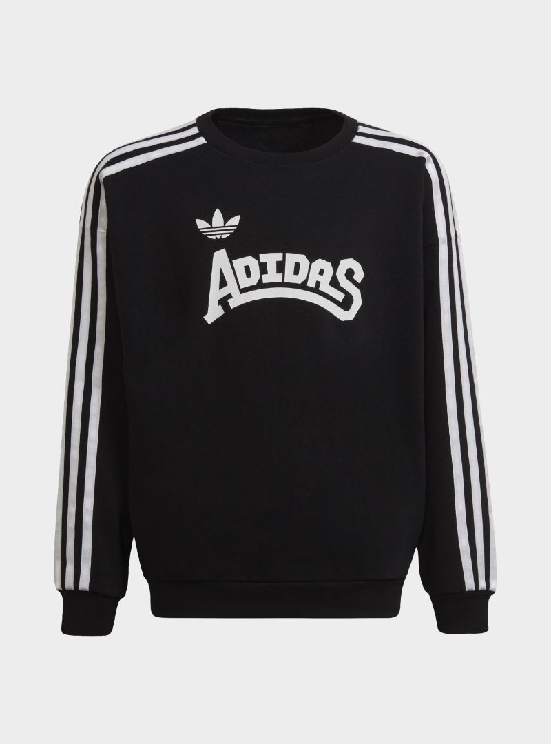 Adidas CREW HC4558