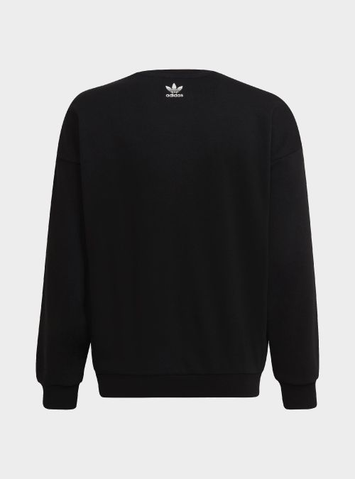Adidas CREW HC4558