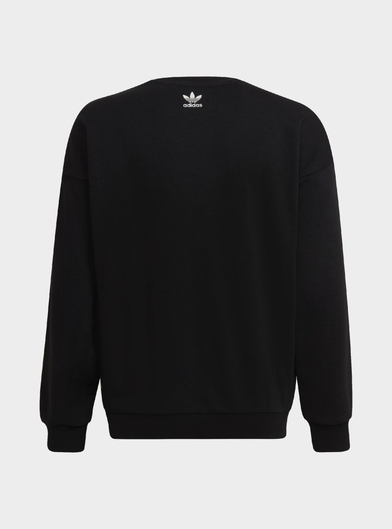 Adidas CREW HC4558