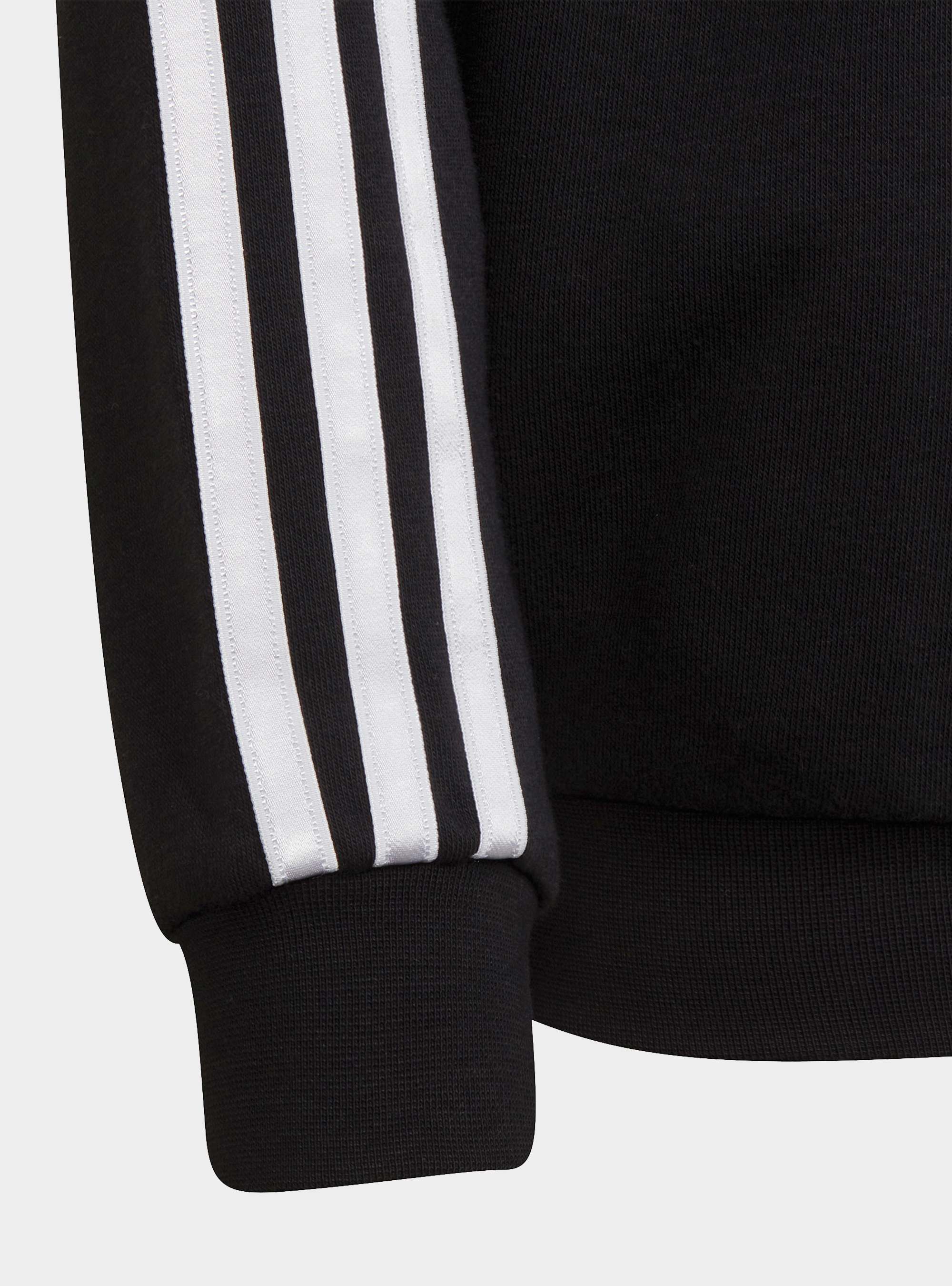 Adidas CREW HC4558