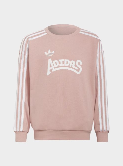 Adidas CREW HC4559