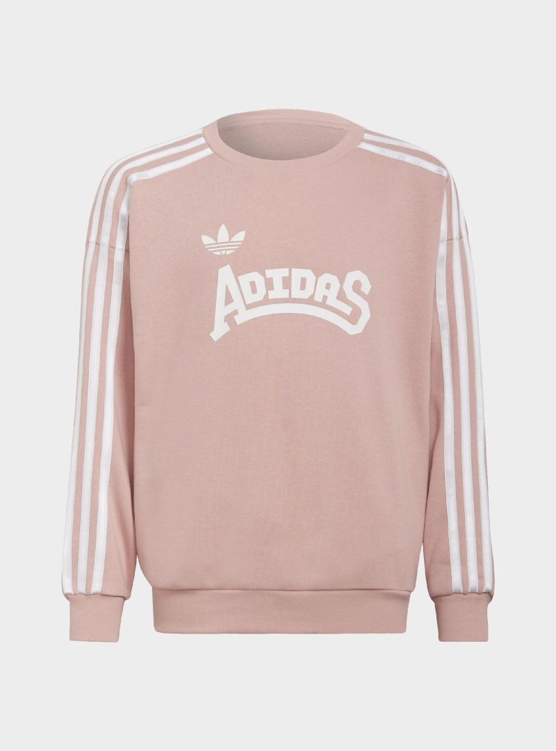 Adidas CREW HC4559