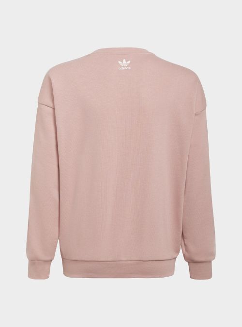 Adidas CREW HC4559