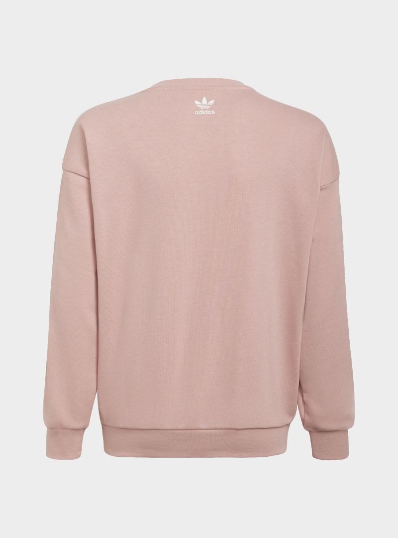 Adidas CREW HC4559